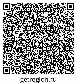 79634628475