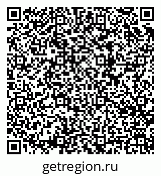 79634628477