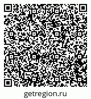 79634628482