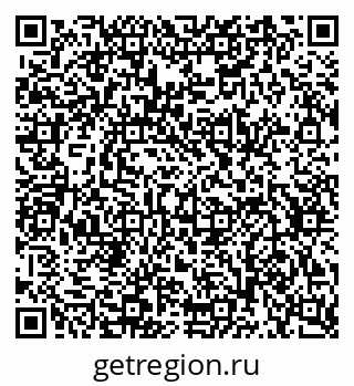 79634628483