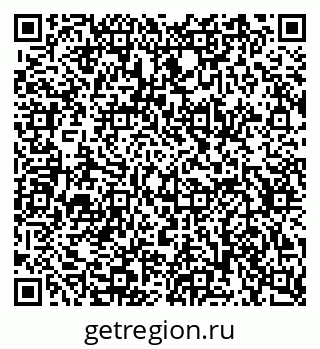79634628485