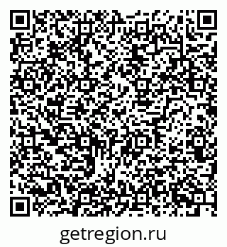 79634628486