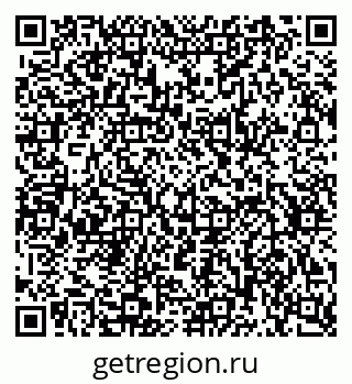 79634628489
