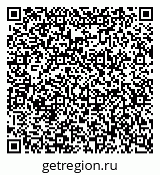79634628495