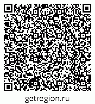 79634628496