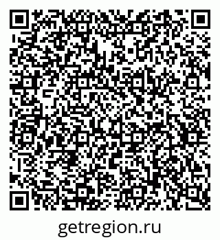 79634628497
