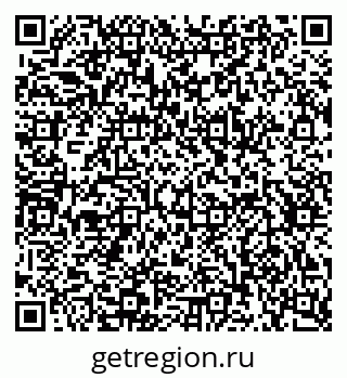 79634628500