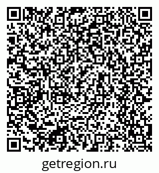 79634628501