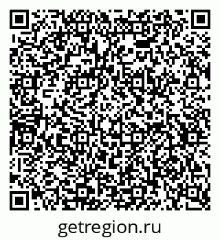 79634628502