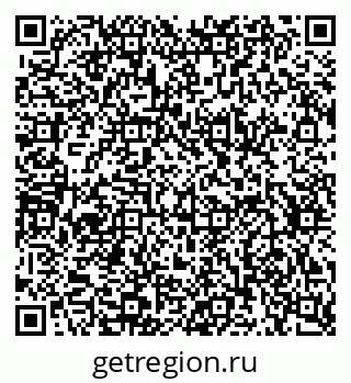 79634628504