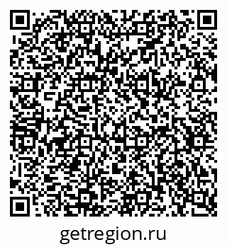 79634628505