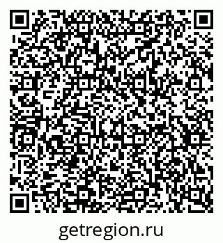 79634628508