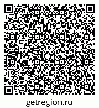 79634628510