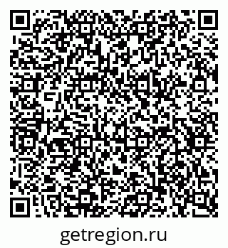 79634628511