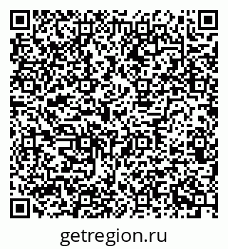 79634628514