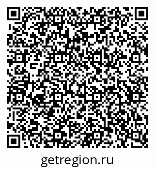 79634628515