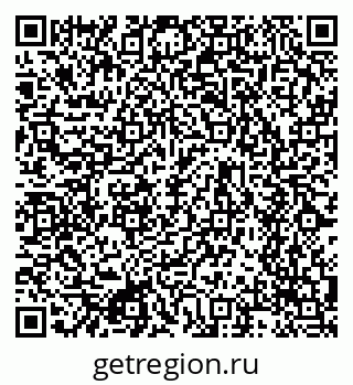 79634628516