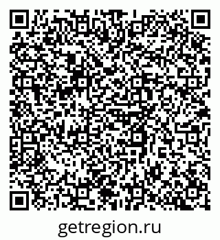 79634628519