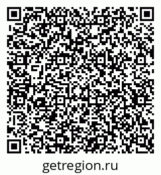 79634628522