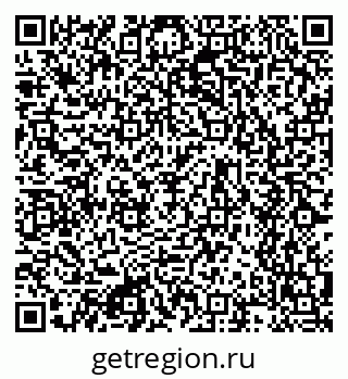 79634628523