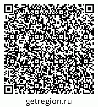 79634628528
