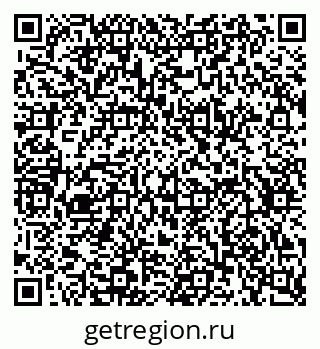 79634628534