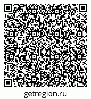 79634628539