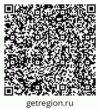 79634628540