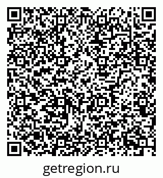 79634628541