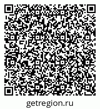 79634628544