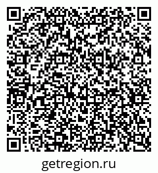 79634628547