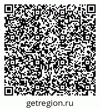 79634628549
