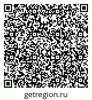 79634628550