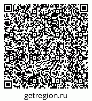 79634628551