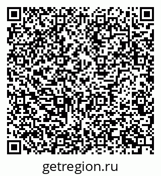 79634628556