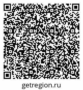 79634628557
