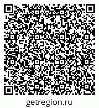 79634628558