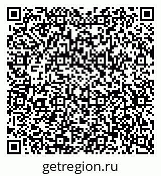 79634628559