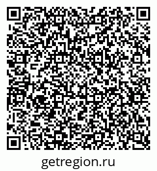 79634628560