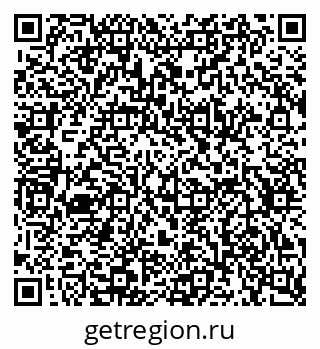 79634628564