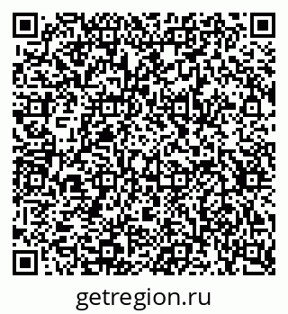79634628568