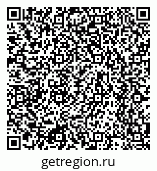 79634628571