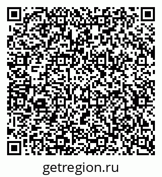 79634628572