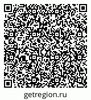 79634628574