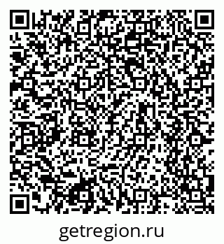 79634628575