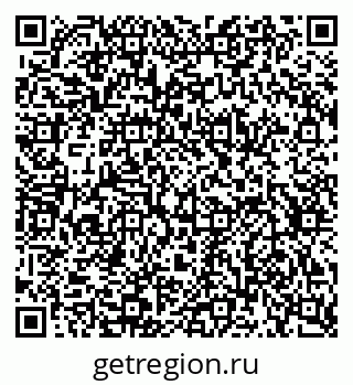 79634628576