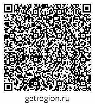 79634628577