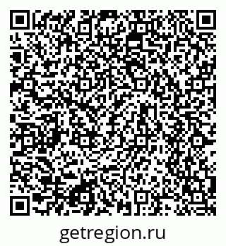 79634628579
