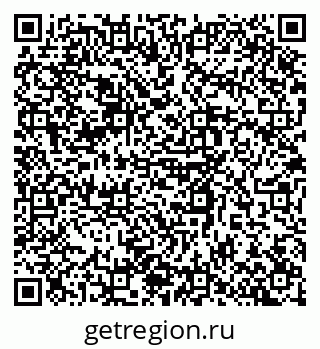 79634628581