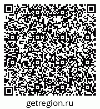 79634628582